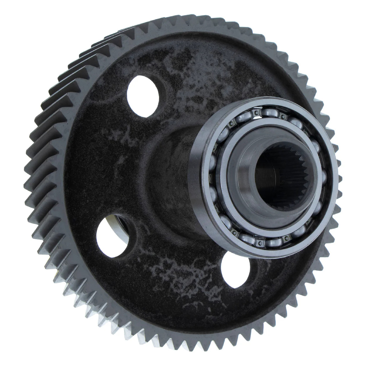 Polaris OEM Subassembly Output, 3235955