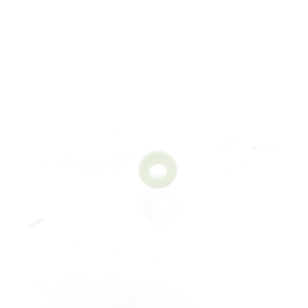 Polaris New OEM, Ring, 3130915