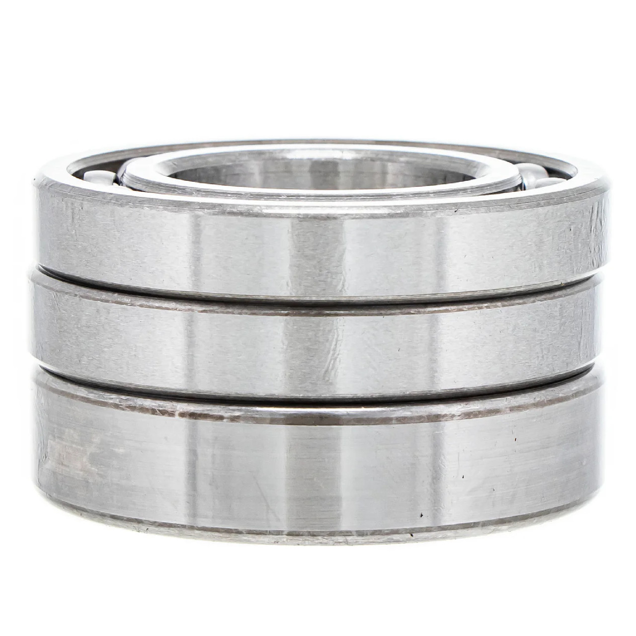 Polaris OEM Kit-Bearings,6203-9U-129, 3235435