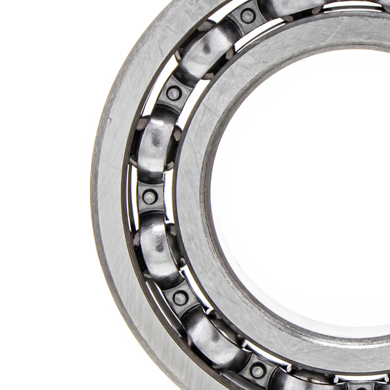 Polaris OEM Kit-Bearings,6203-9U-129, 3235435