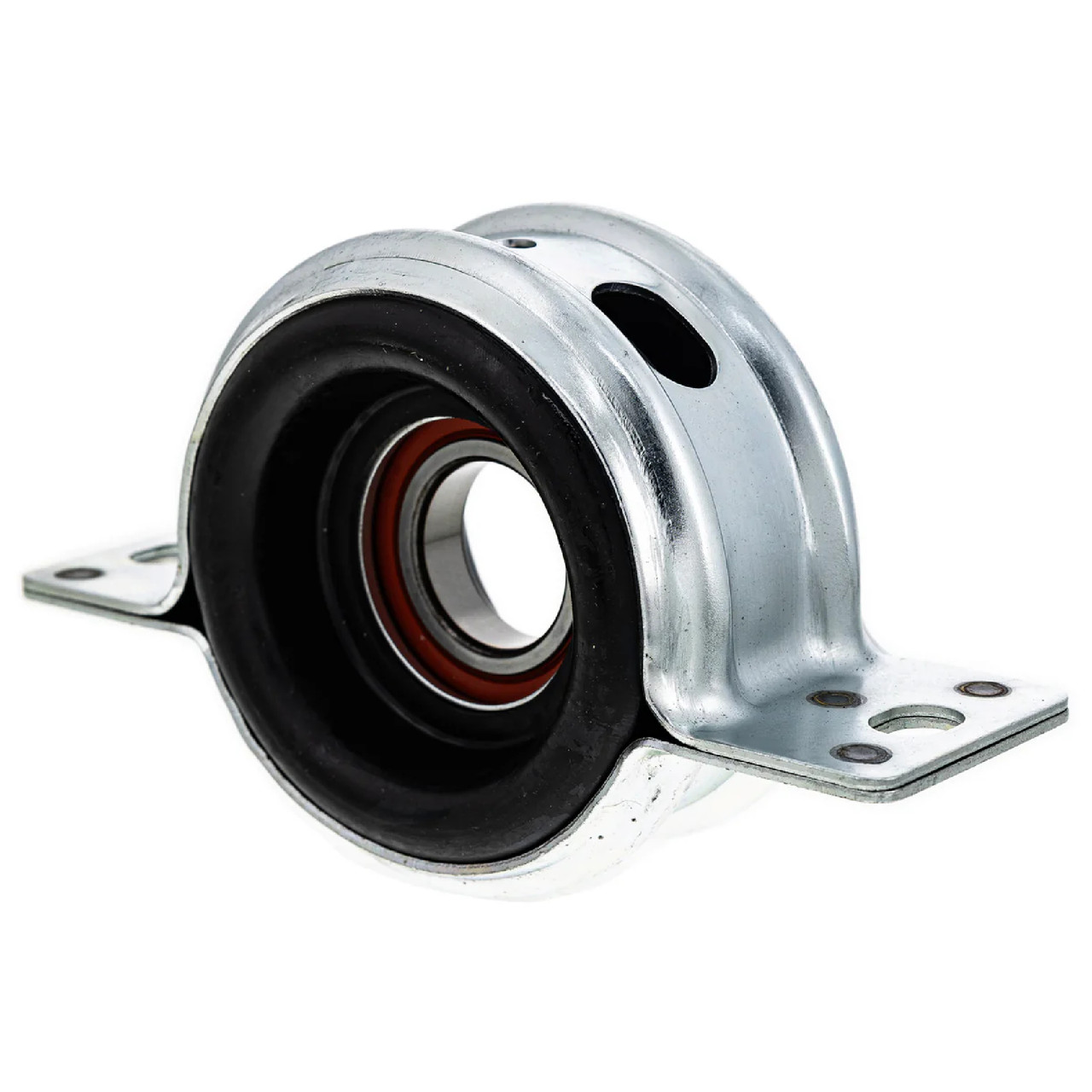 Polaris OEM Flex Bearing Assembly, 3515075