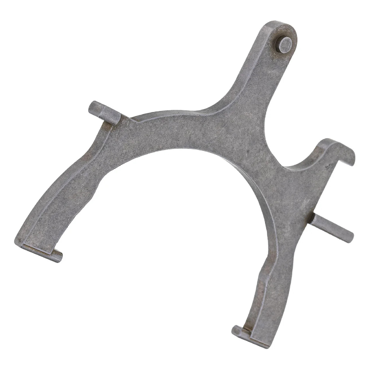 Polaris New OEM Shift Fork 270507, 3235455