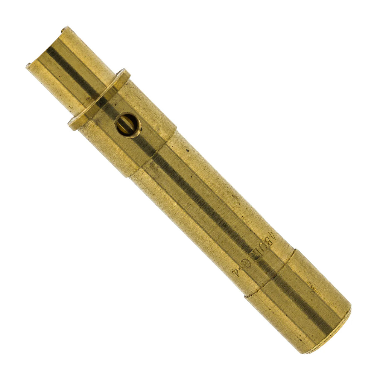 Polaris New OEM Needle,Jet,Q-4, 3130947