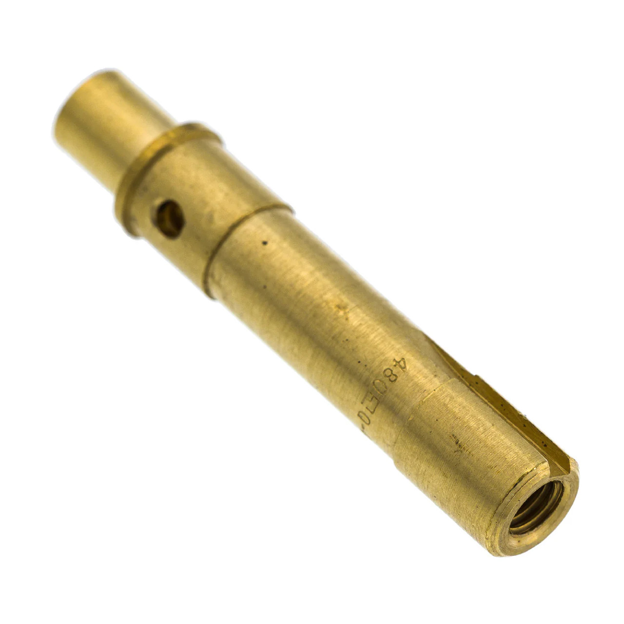 Polaris New OEM Needle,Jet,Q-4, 3130947