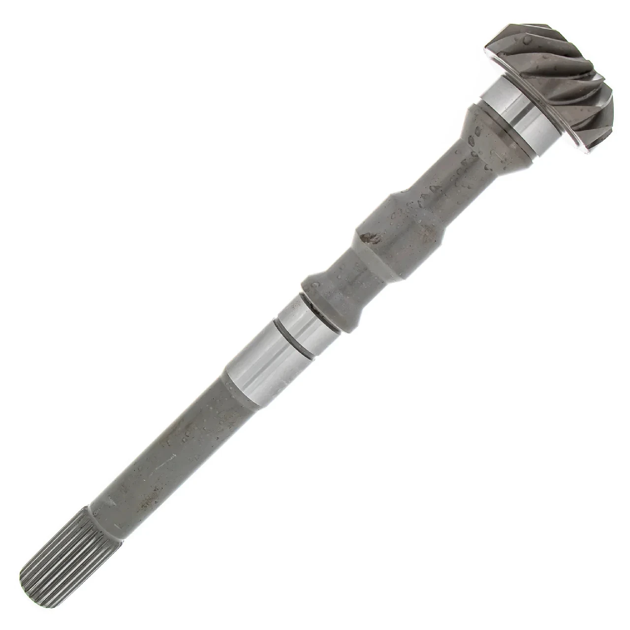 Polaris New OEM Gear,13T,Snorkel, 3235050
