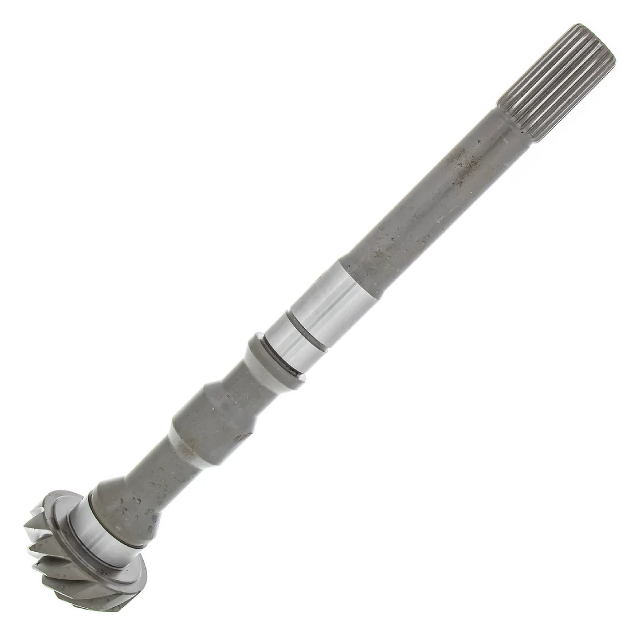 Polaris New OEM Gear,13T,Snorkel, 3235050