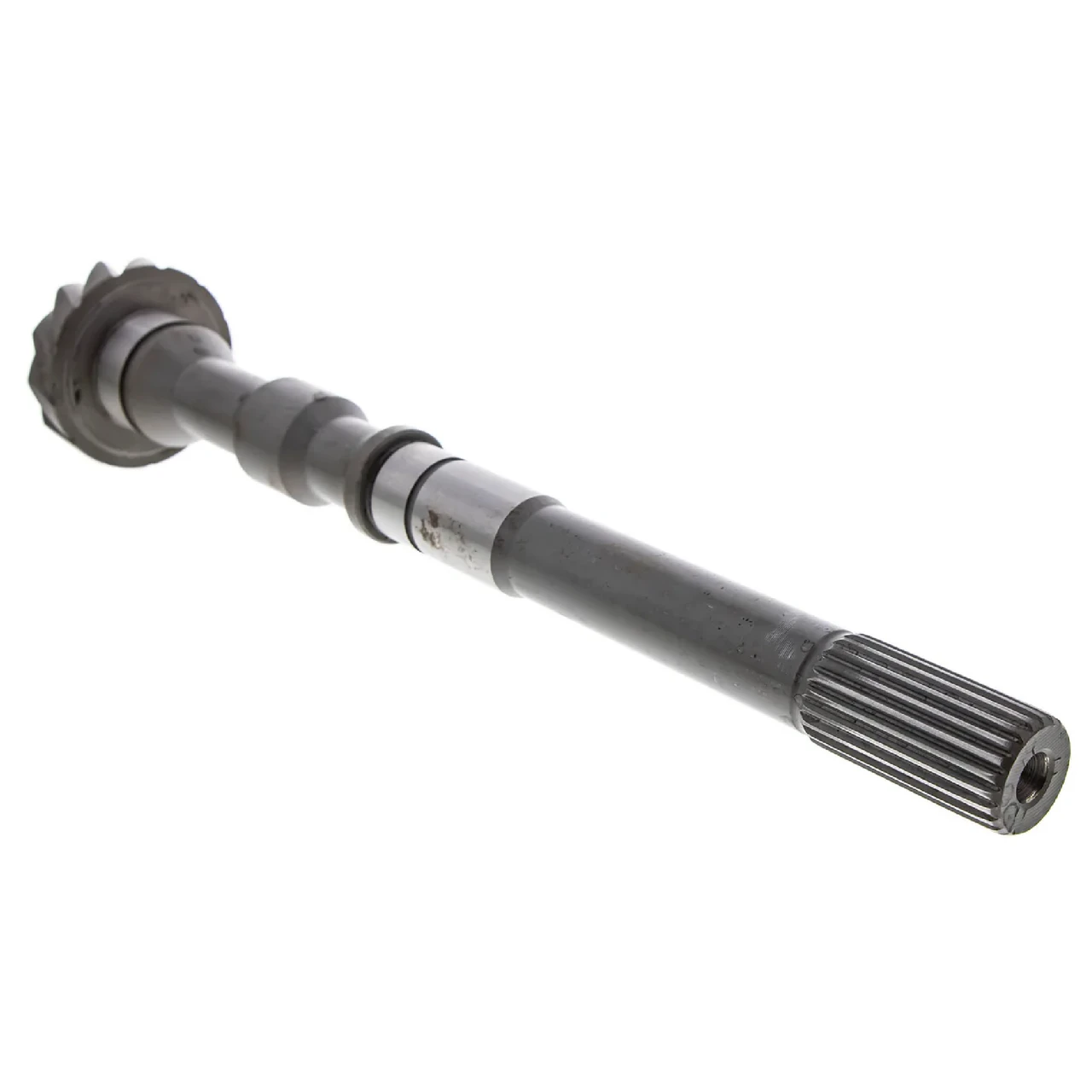 Polaris New OEM Gear,13T,Snorkel, 3235050