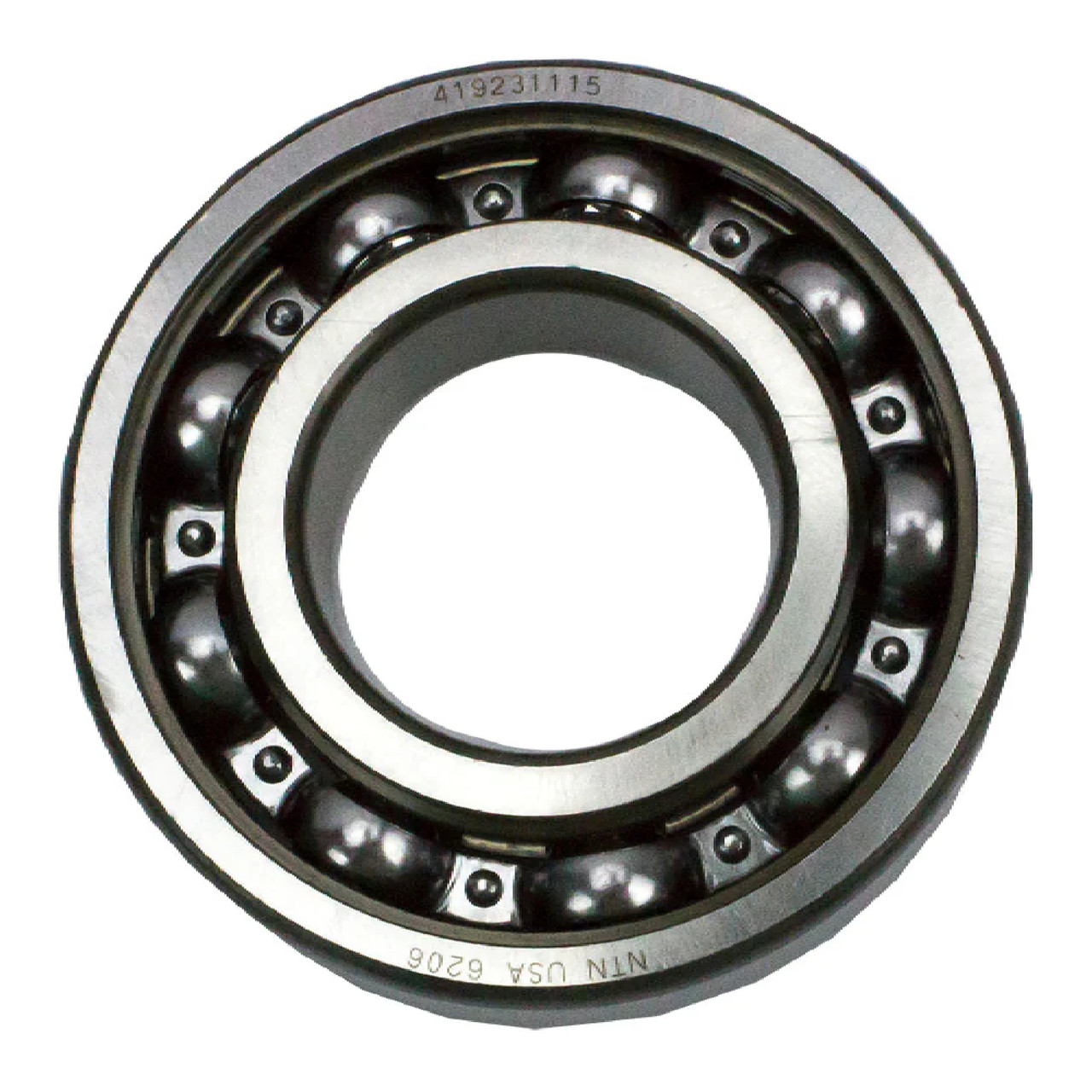 Polaris New OEM Bearing, 3514807