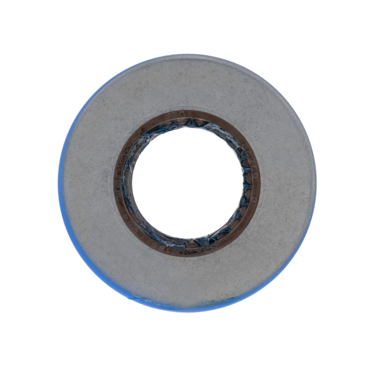Polaris OEM Transmission & Drivetrain Assembly Oil Seal for RZR, 3235073