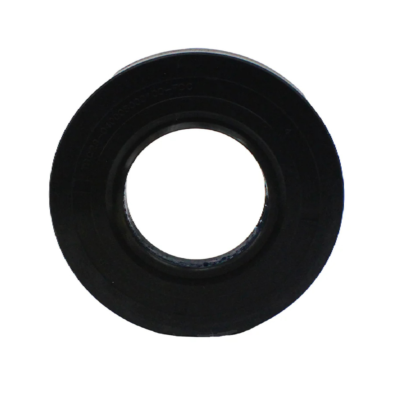 Polaris OEM Seal-Triple Lip,,40X80x10, 3235051