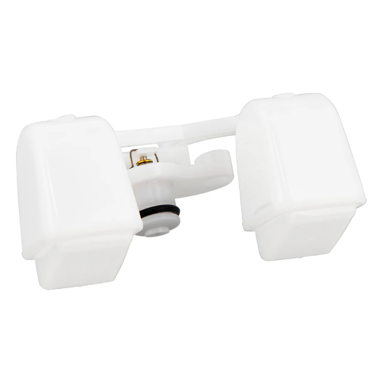 POLARIS OEM Float Asm., 3130859