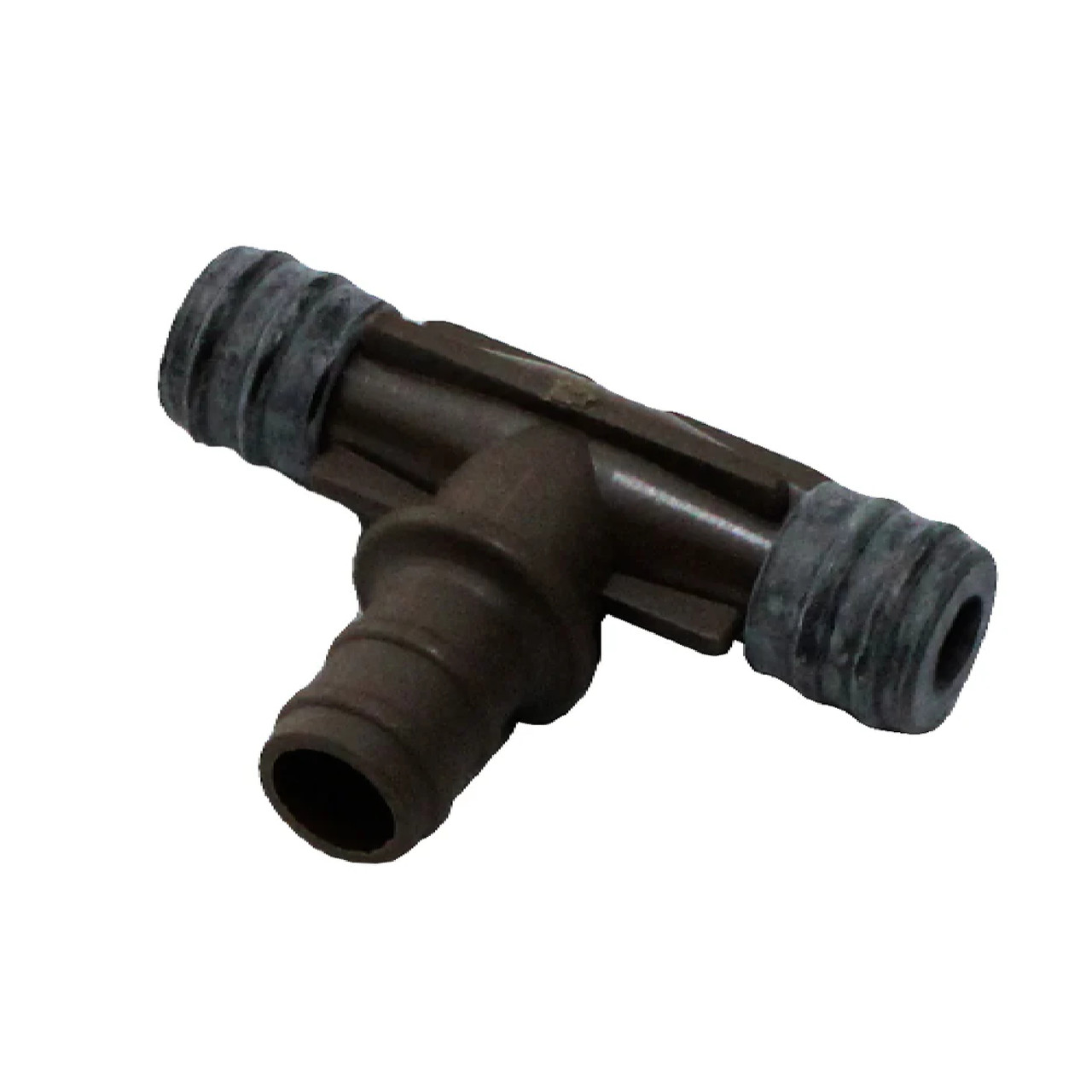 Polaris OEM Carburetor Nipple Assembly, 3131008