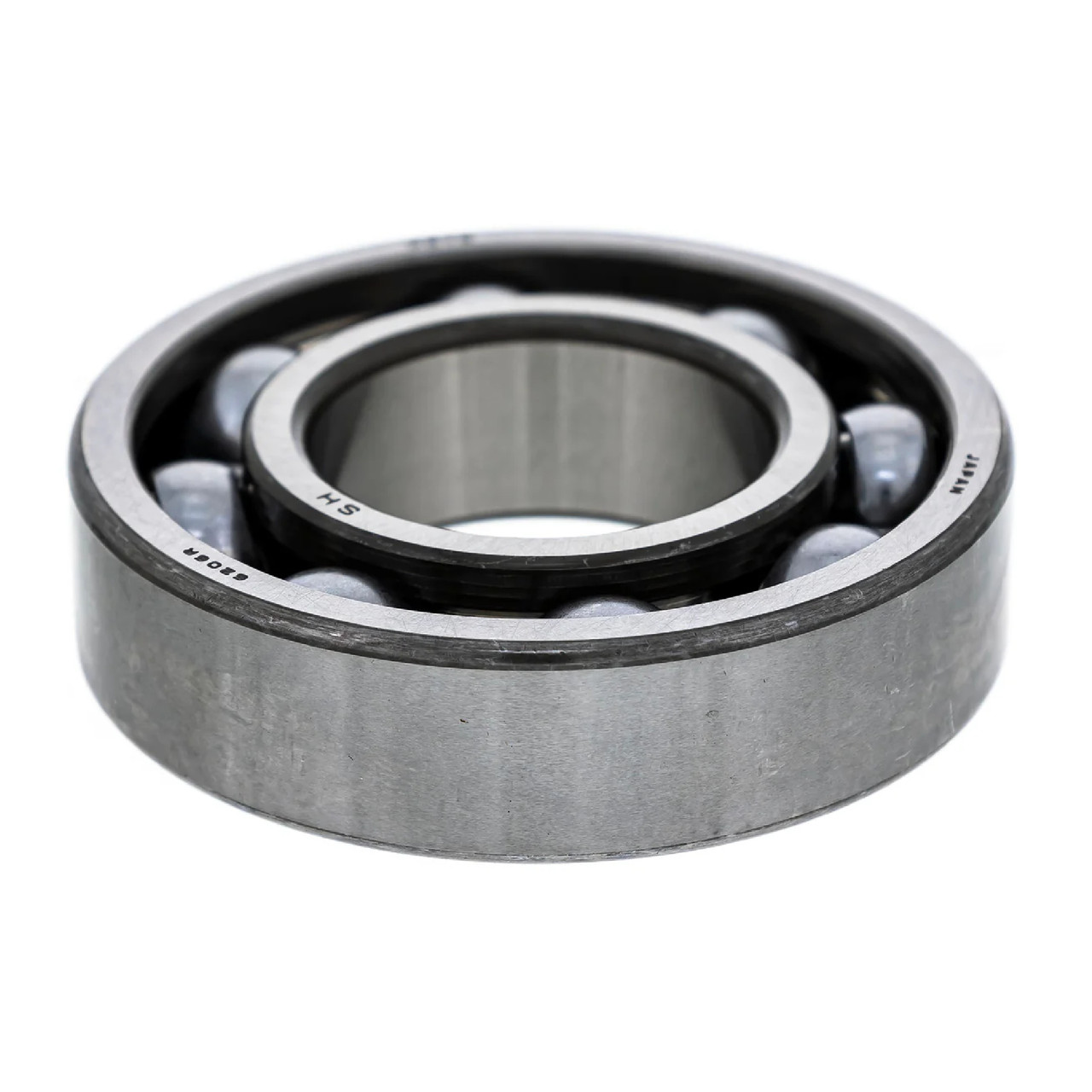 Polaris OEM Bearing for RZR, Ranger, and General, 3235496