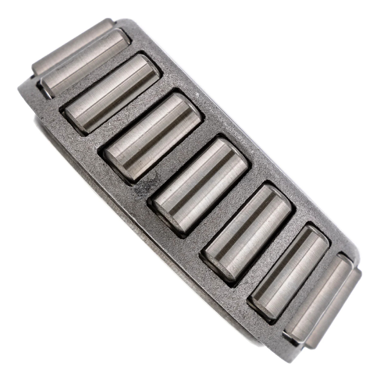 Polaris OEM Tapered Bearing Cone for RZR, 3235080