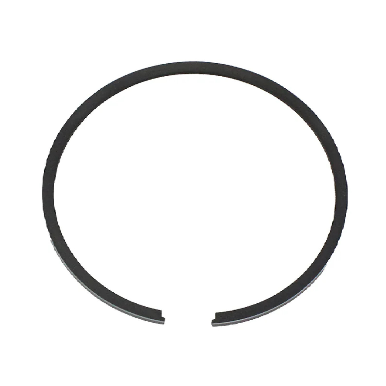 Polaris New OEM ATV Piston Ring .020'/.50MM O/S Trail,Blazer,Boss,Deluxe,Touring