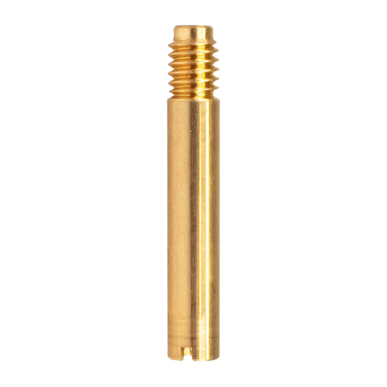 Polaris New OEM Air Jet-Pilot,0.9, 3131203