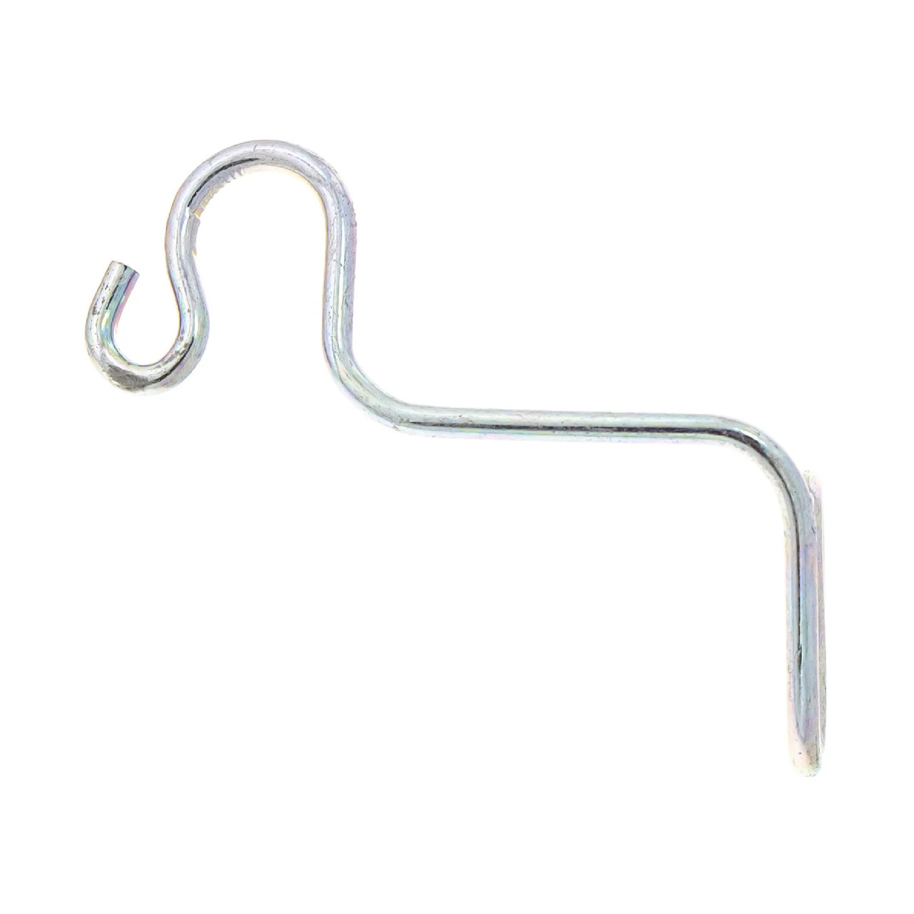 Polaris OEM Carburetor Assembly Clip, 3131242