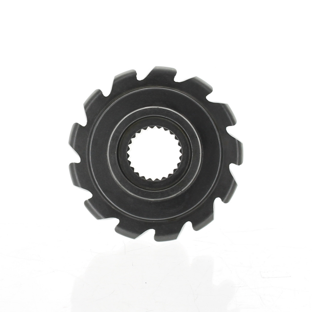 Polaris New OEM Razor, Ranger, Sportsman, Brutus, Ace, Front Output Gear 3235237
