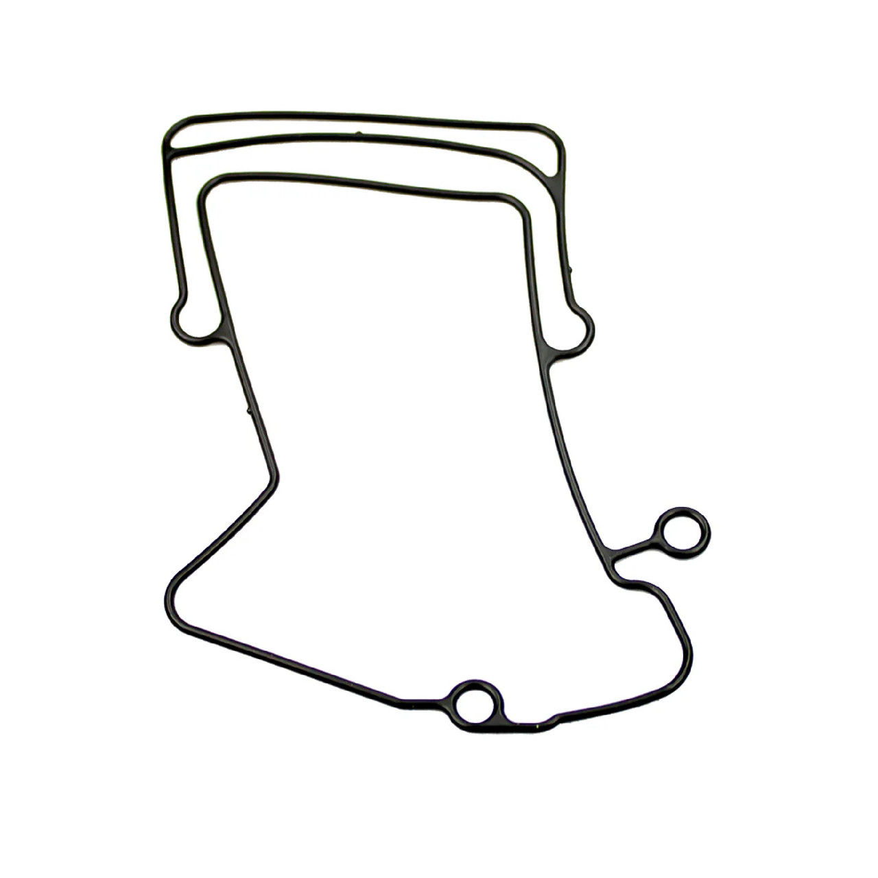 Polaris New OEM O-Ring,Air Funnel, 3130870