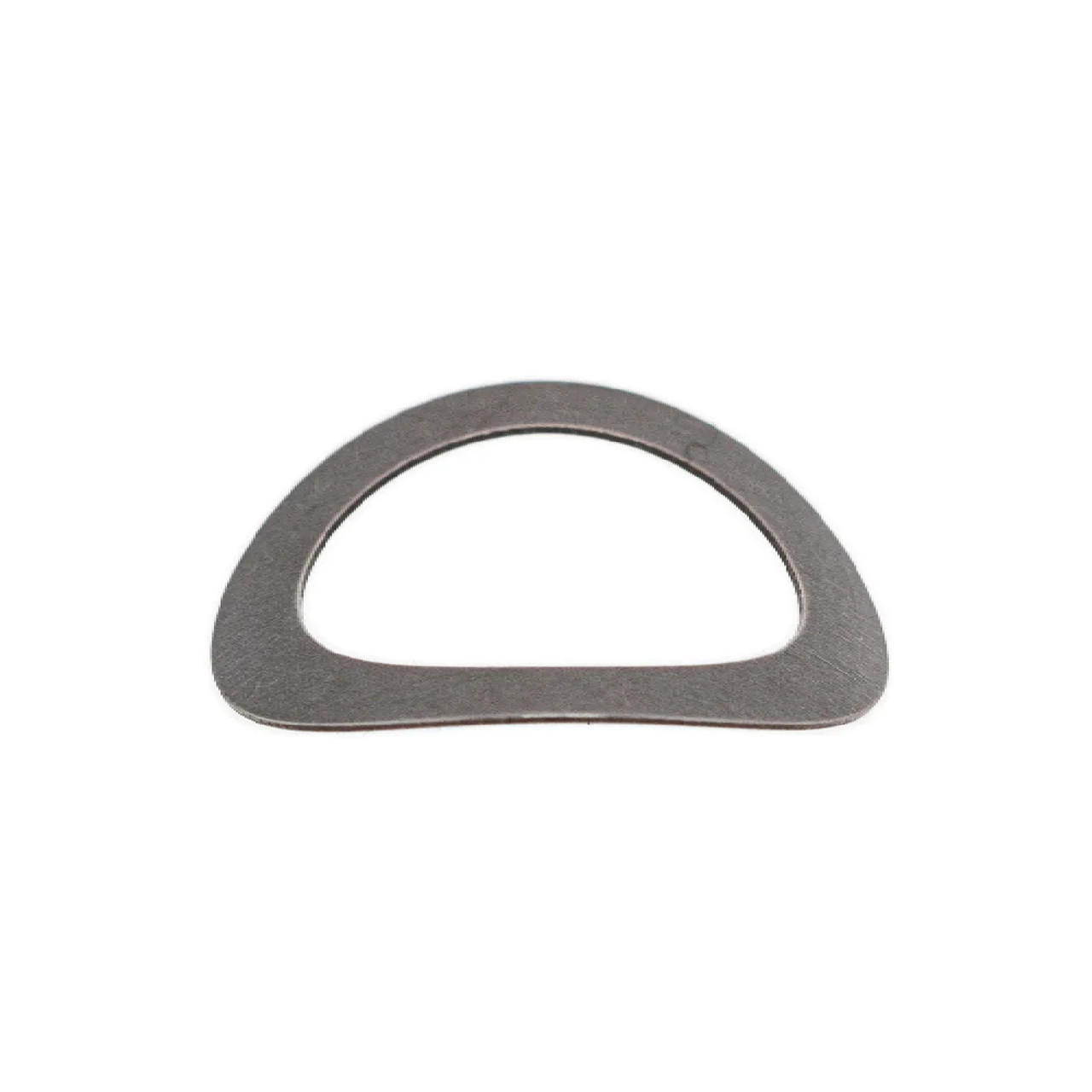 Polaris OEM Spring Washer, 3235327