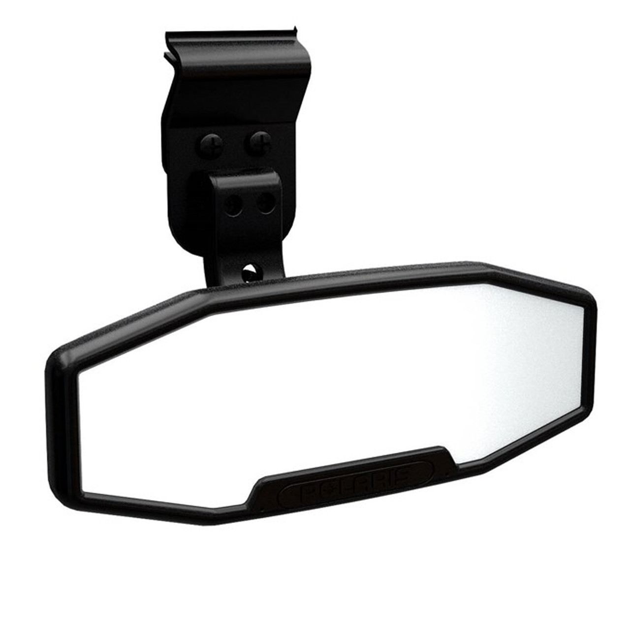 Polaris Ranger New OEM, Reverse View Camera Mirror, 2881483