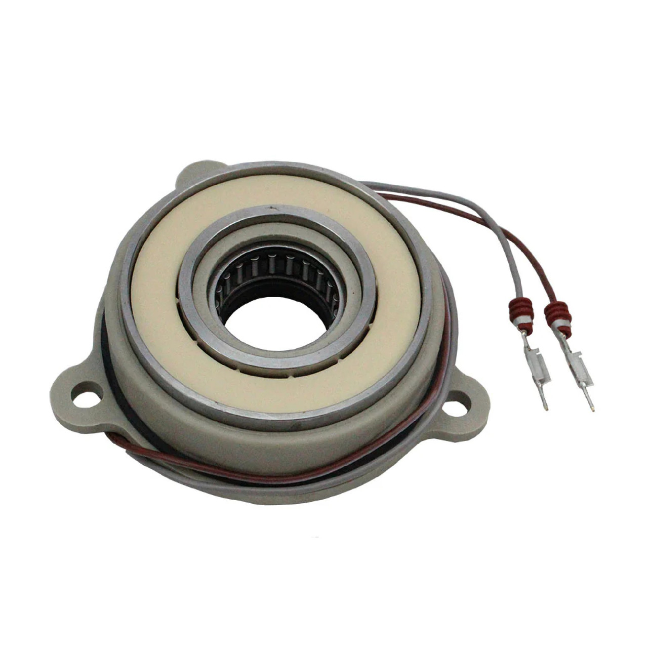 Polaris New OEM Asm., Cover Input, 3234748