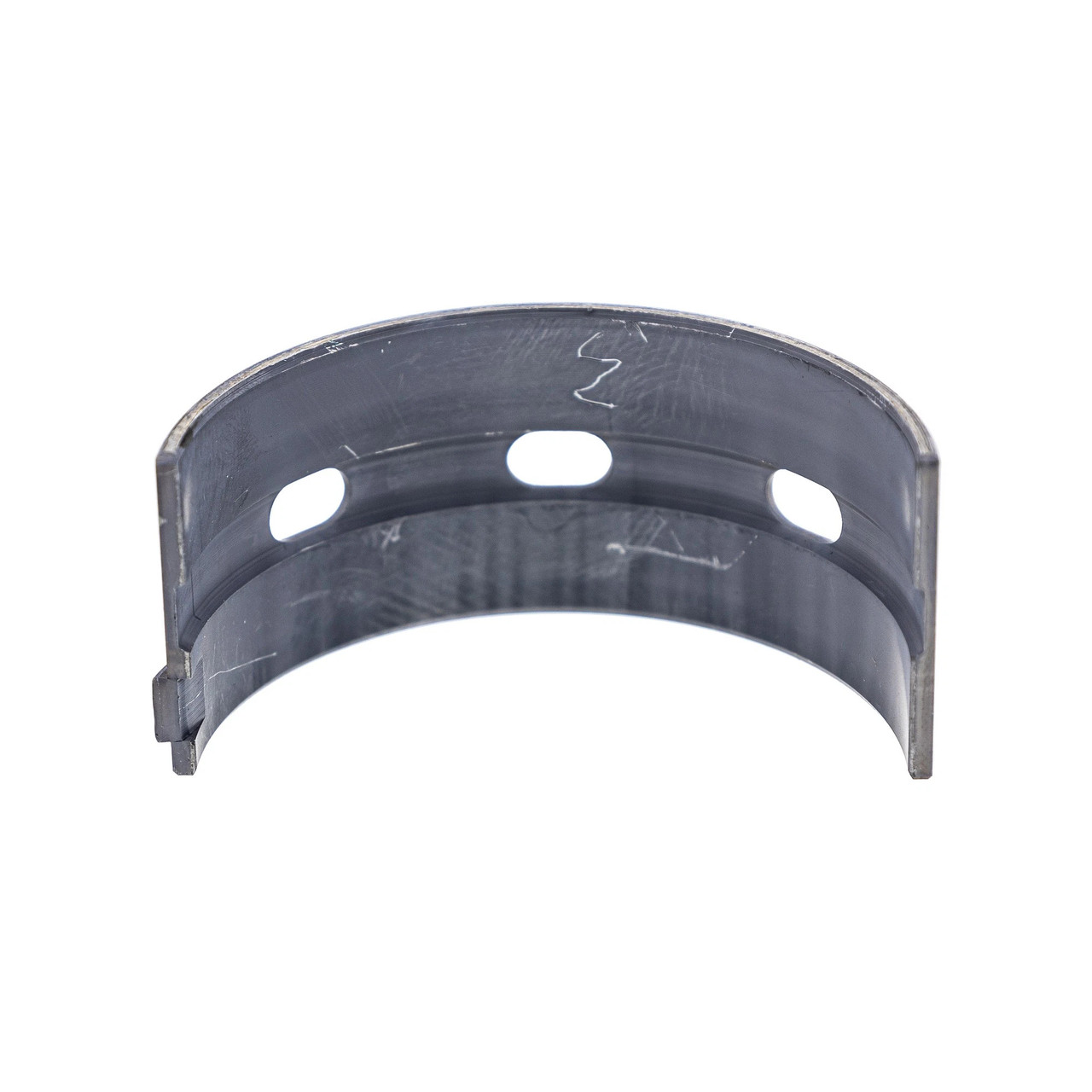 Polaris OEM Green G-90 41mm Main Bearing, 3514662-003