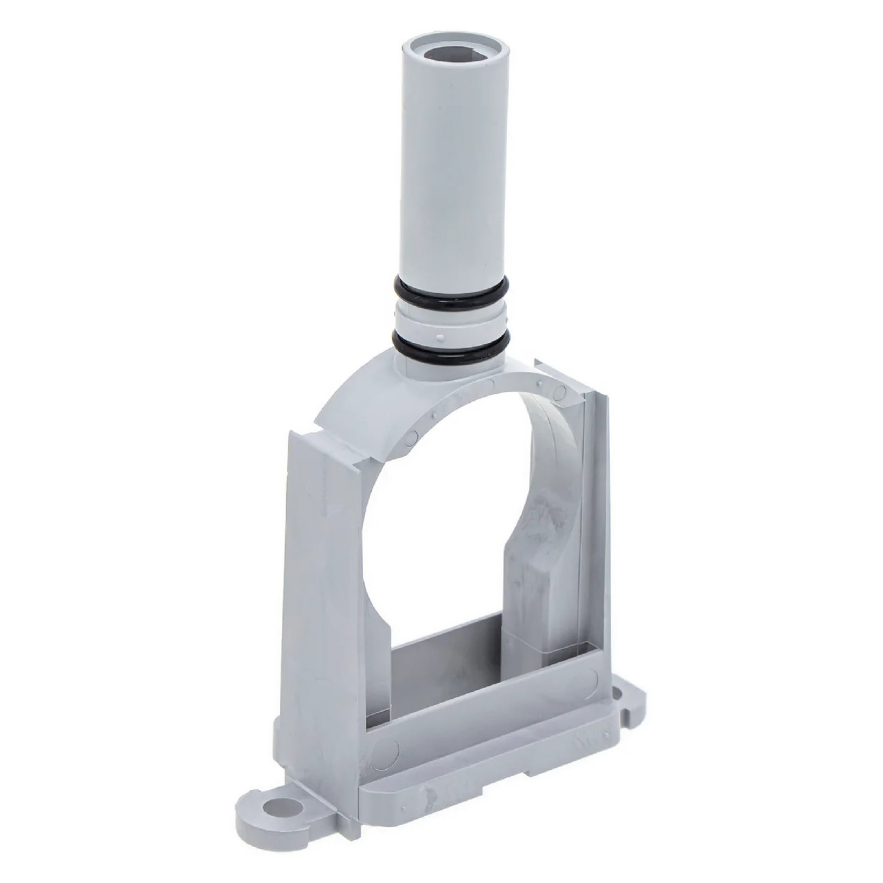 Polaris New OEM Jetblock Asm., 3130504