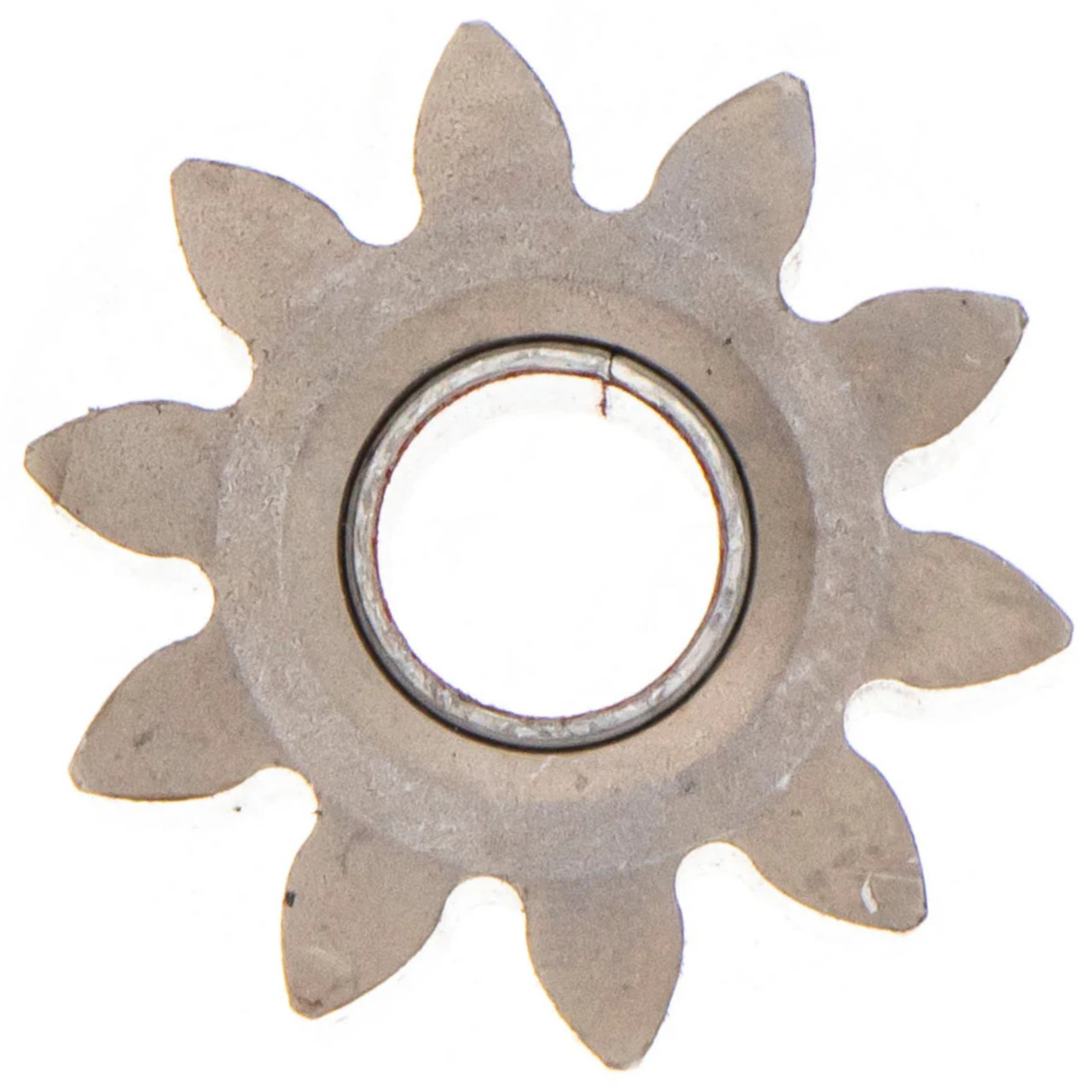 POLARIS OEM Gear Subassembly, 3234469