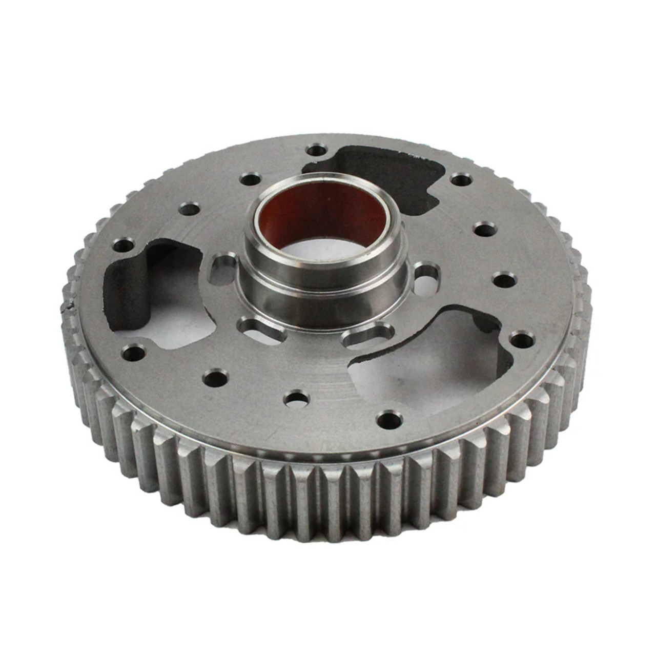 POLARIS OEM 411128-Carrier Subassem 1.25", 3234472