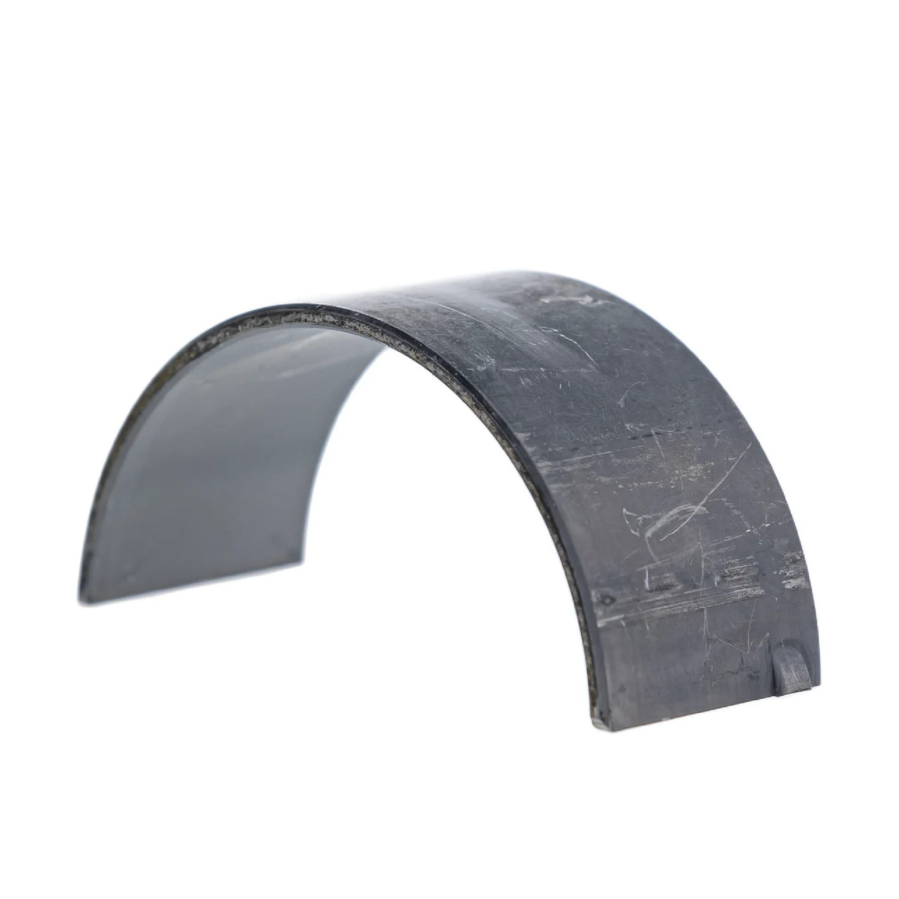 Polaris OEM Blue Connecting Rod 41mm Bearing, 3514663-002