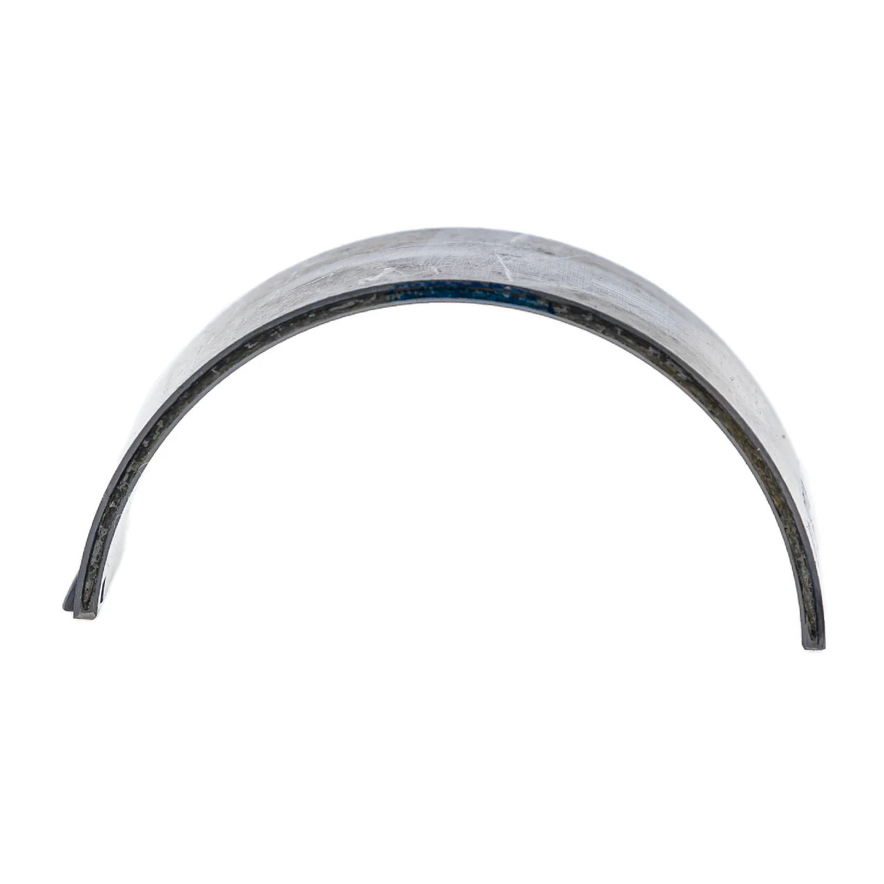 Polaris OEM Blue Connecting Rod 41mm Bearing, 3514663-002