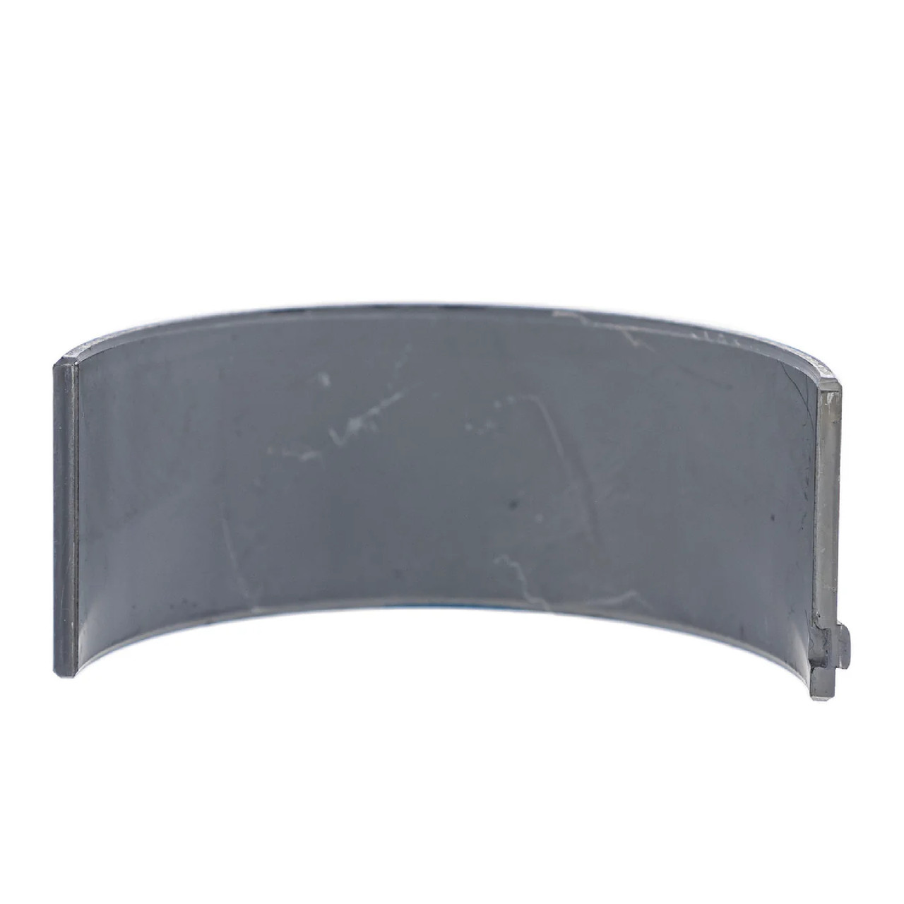Polaris OEM Blue Connecting Rod 41mm Bearing, 3514663-002