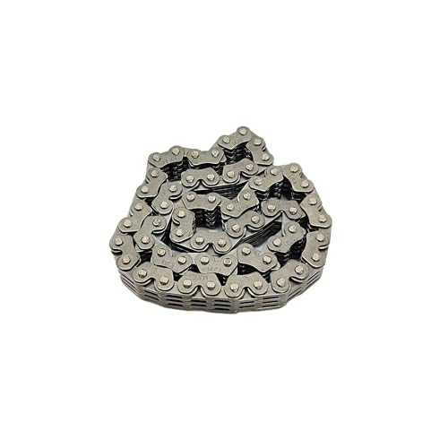 Polaris New OEM Chain, Silent, 3234737
