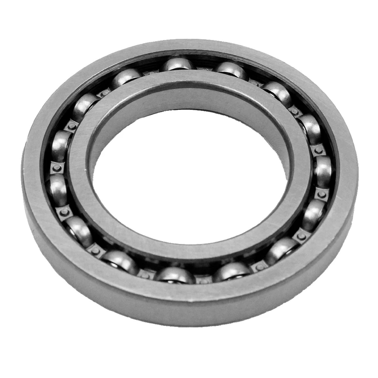 Polaris New OEM Bearing, 3514471