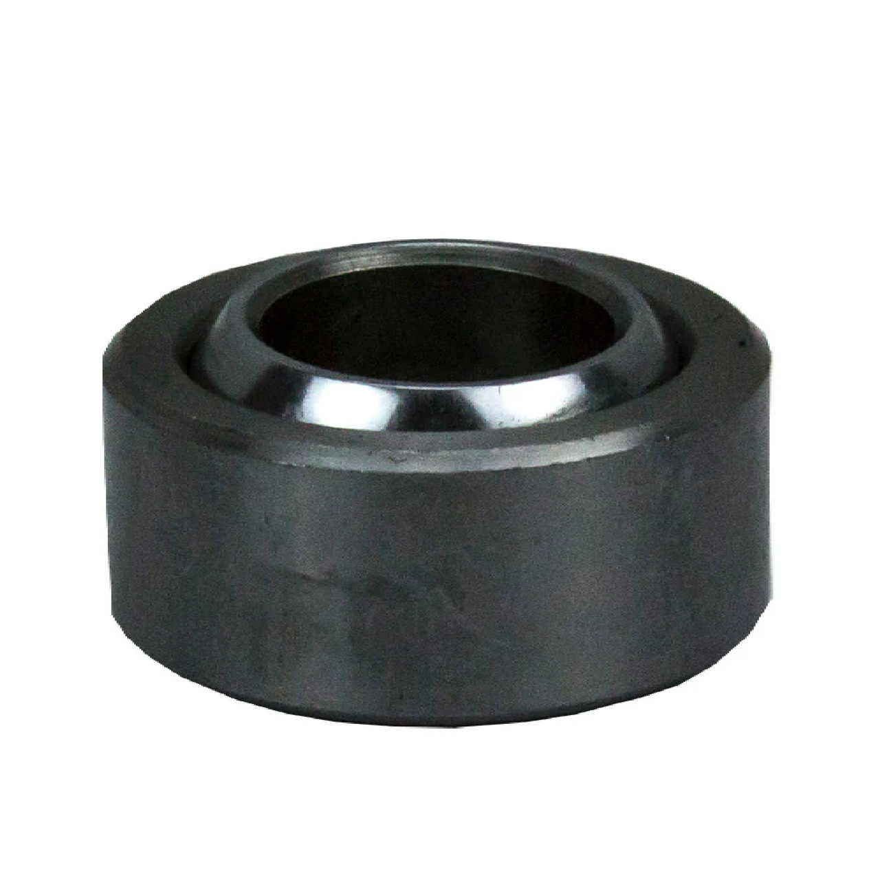 Polaris OEM Spherical Bearing .625, 3514689