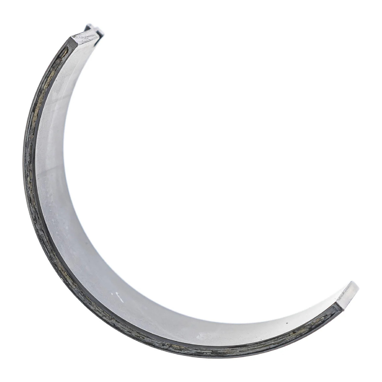 Polaris OEM Green Connecting Rod 41mm Bearing, 3514663-003