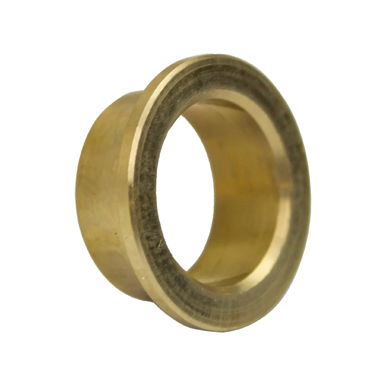 Polaris Snowmobile OEM Rear Torque Arm Bushing, 3514331