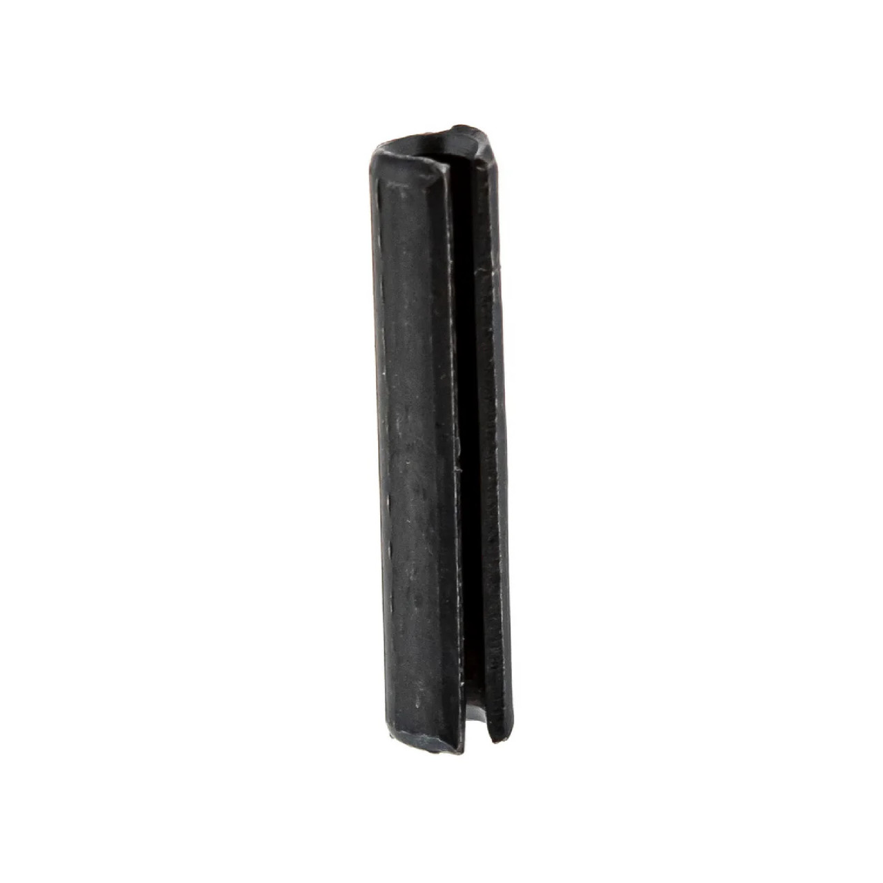 POLARIS OEM Pin,Spring Slotted .125X.625, 3234202