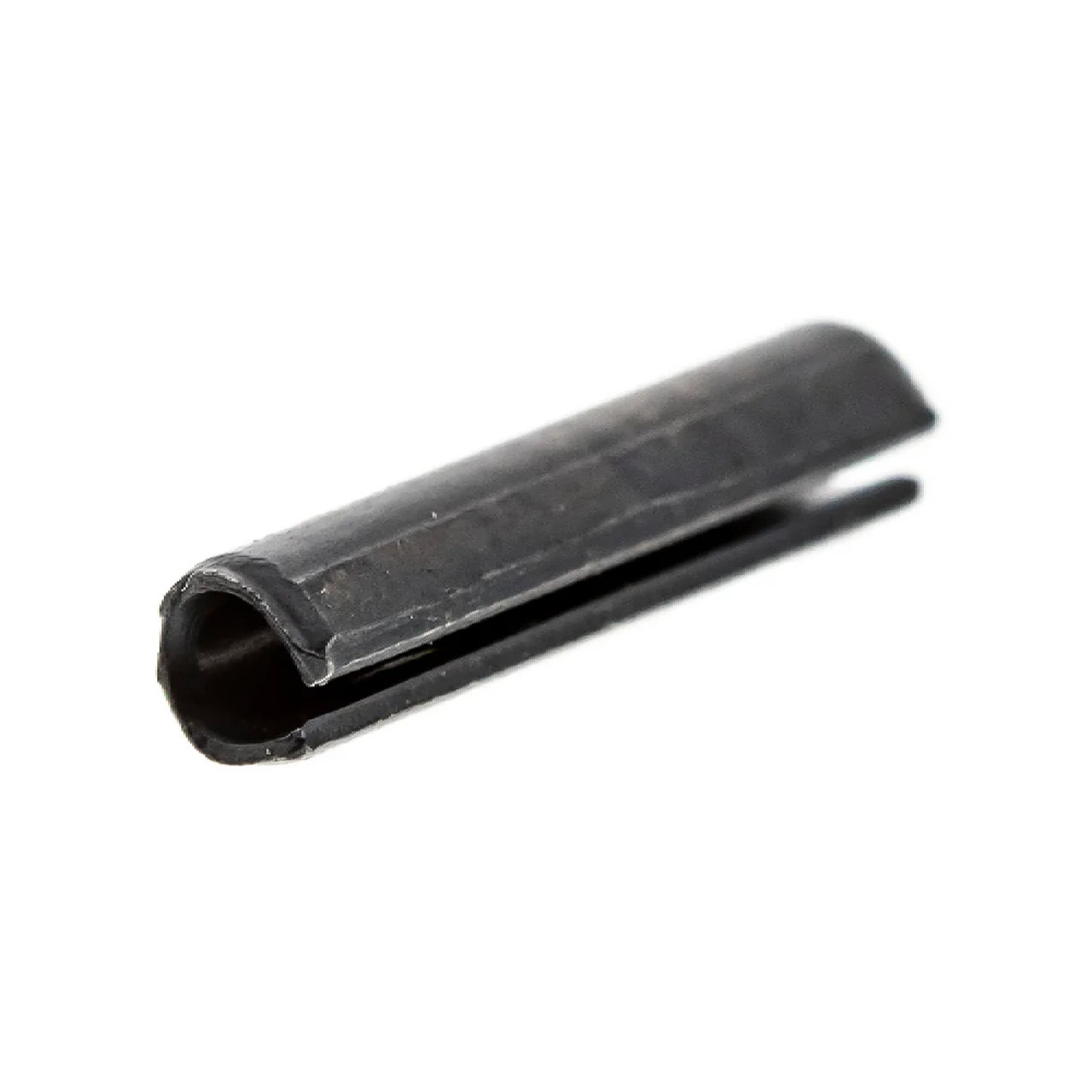 POLARIS OEM Pin,Spring Slotted .125X.625, 3234202