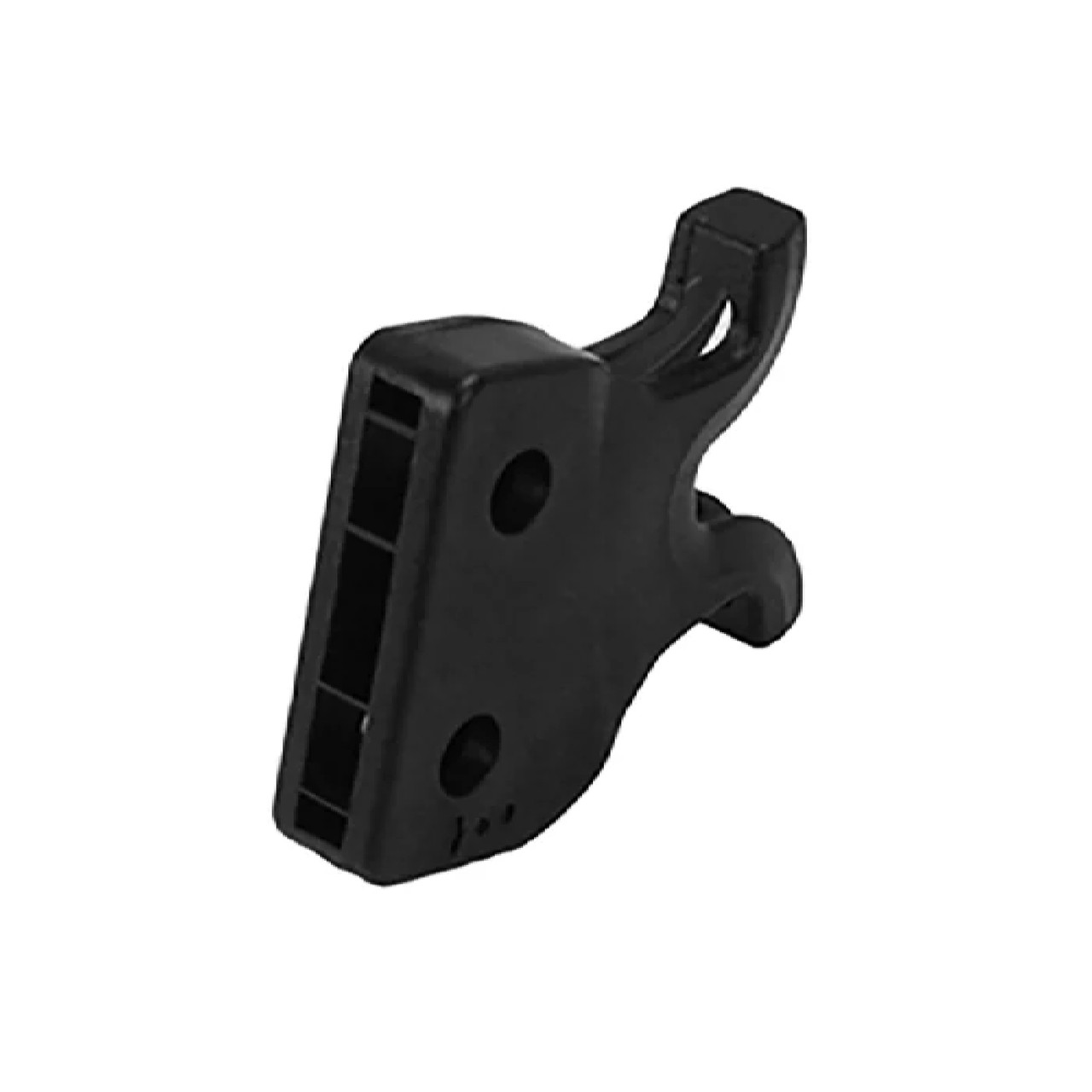 Polaris OEM Front Side Net Buckle for Ranger, 2204796