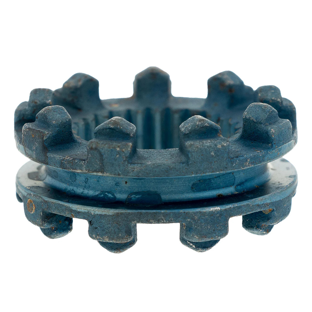 POLARIS OEM Engagement Dog,High/Rev,9 Pt, 3234237