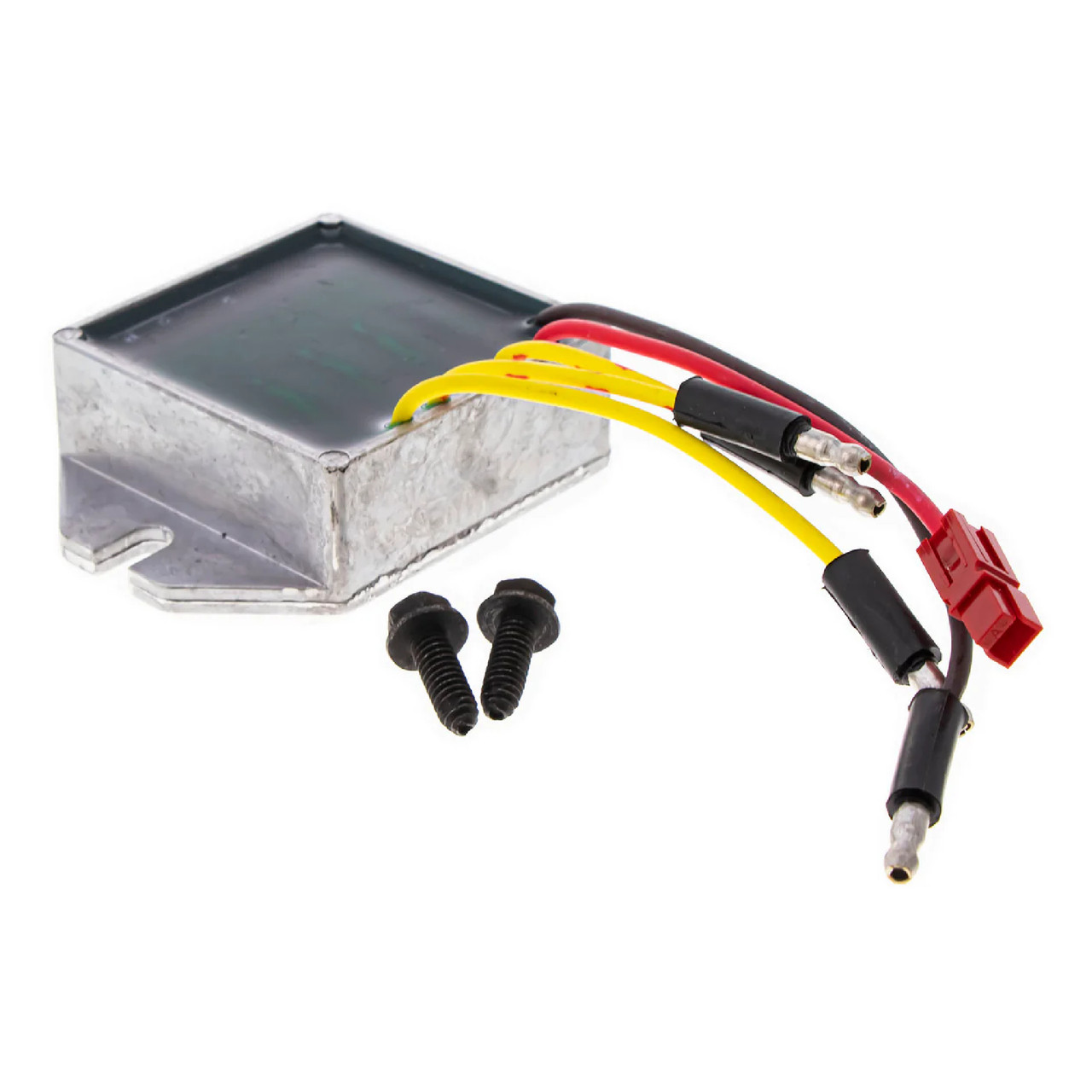 POLARIS OEM Kit-Rct/Reg, Rpl 401, 2204317