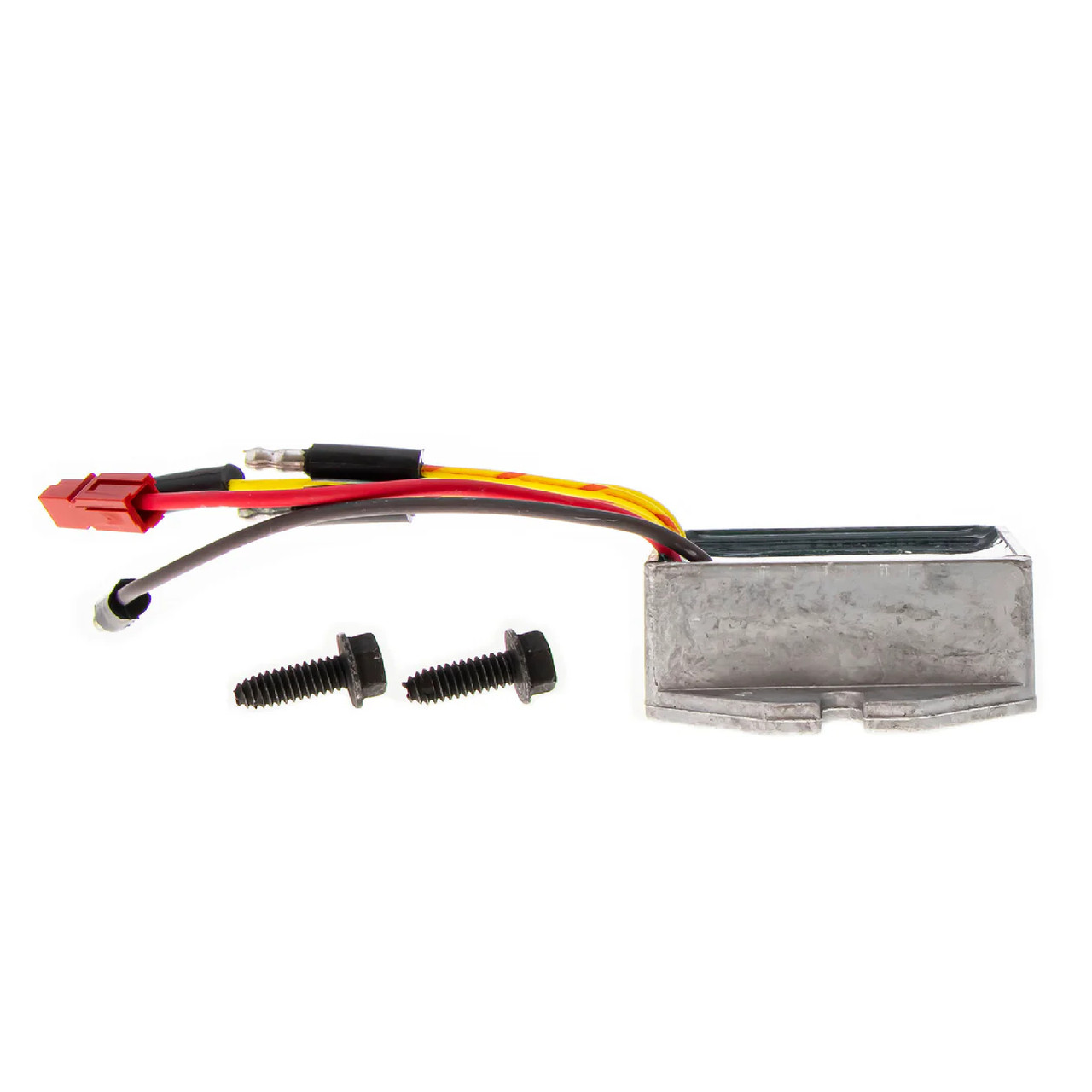 POLARIS OEM Kit-Rct/Reg, Rpl 401, 2204317