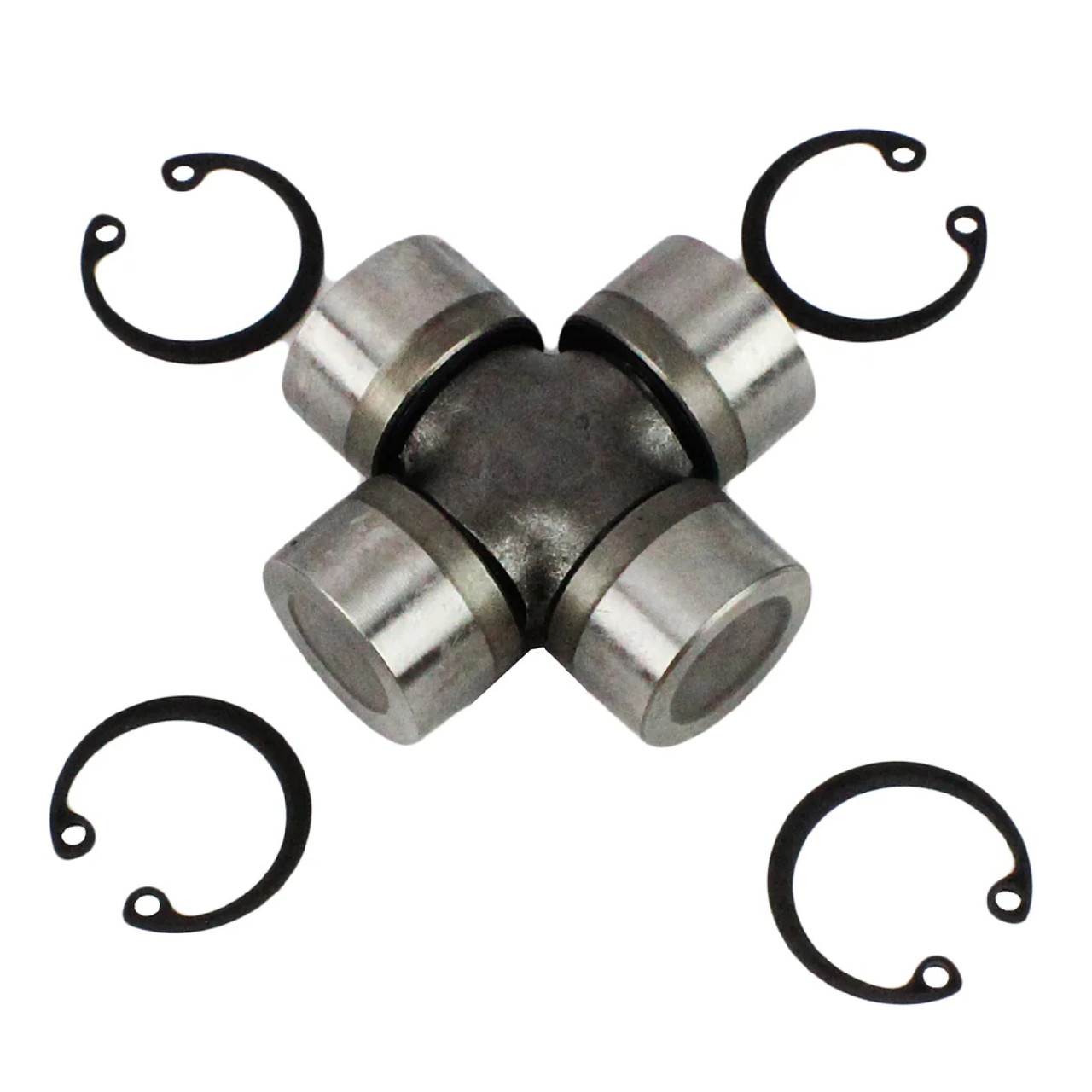 Polaris New OEM Kit-Cross & Bearing,Nongrease, 2204320