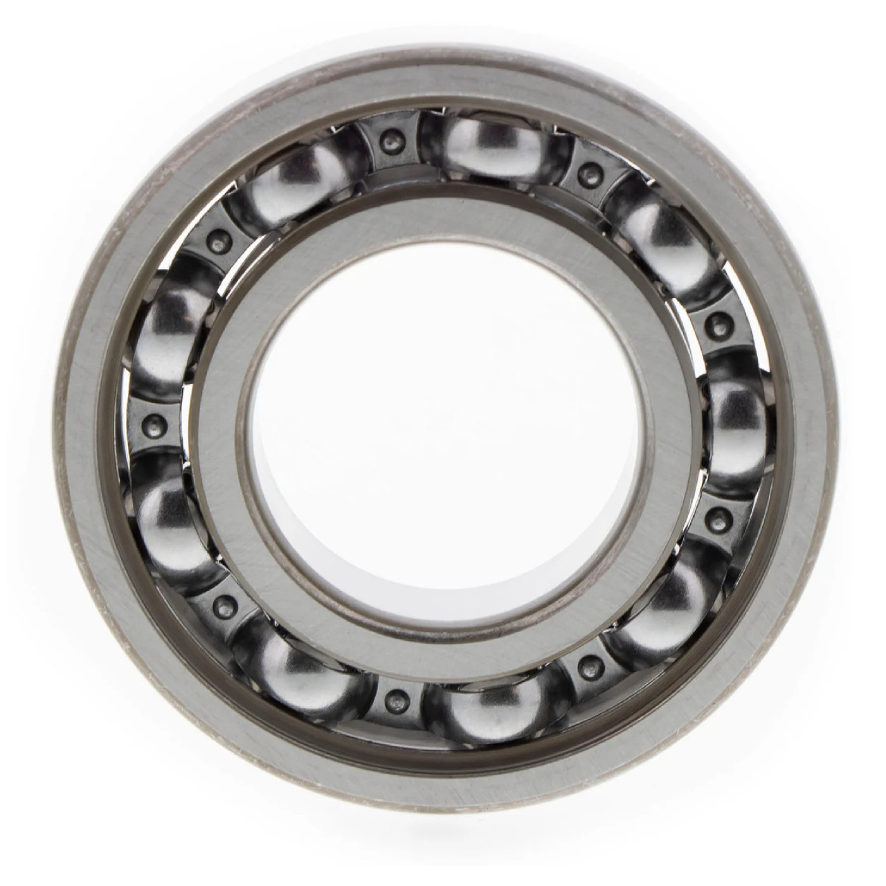 Polaris OEM Ball Bearing, 3234065