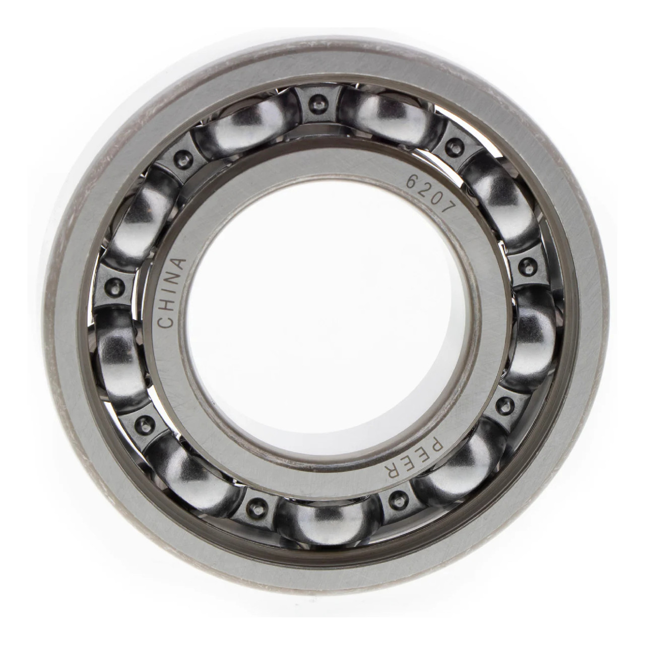 Polaris OEM Ball Bearing, 3234065