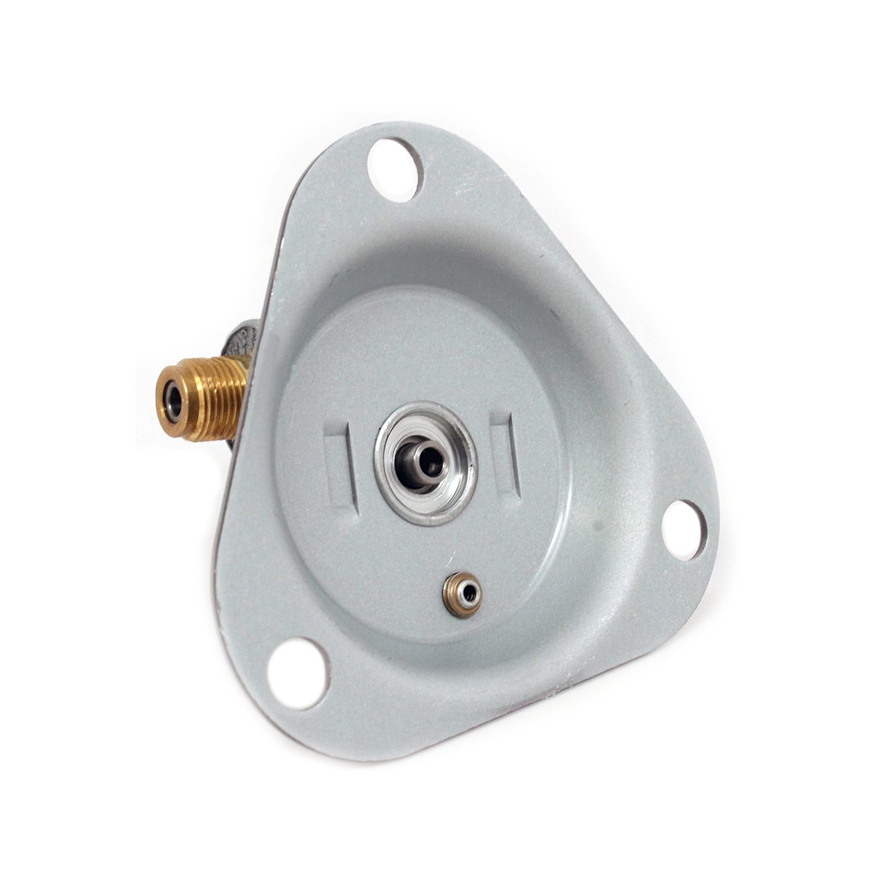 Polaris New OEM Driveshaft Drive Adapter With Zerk 3280540