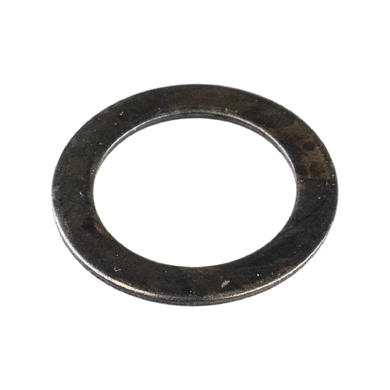 Polaris OEM Washer, 3233855