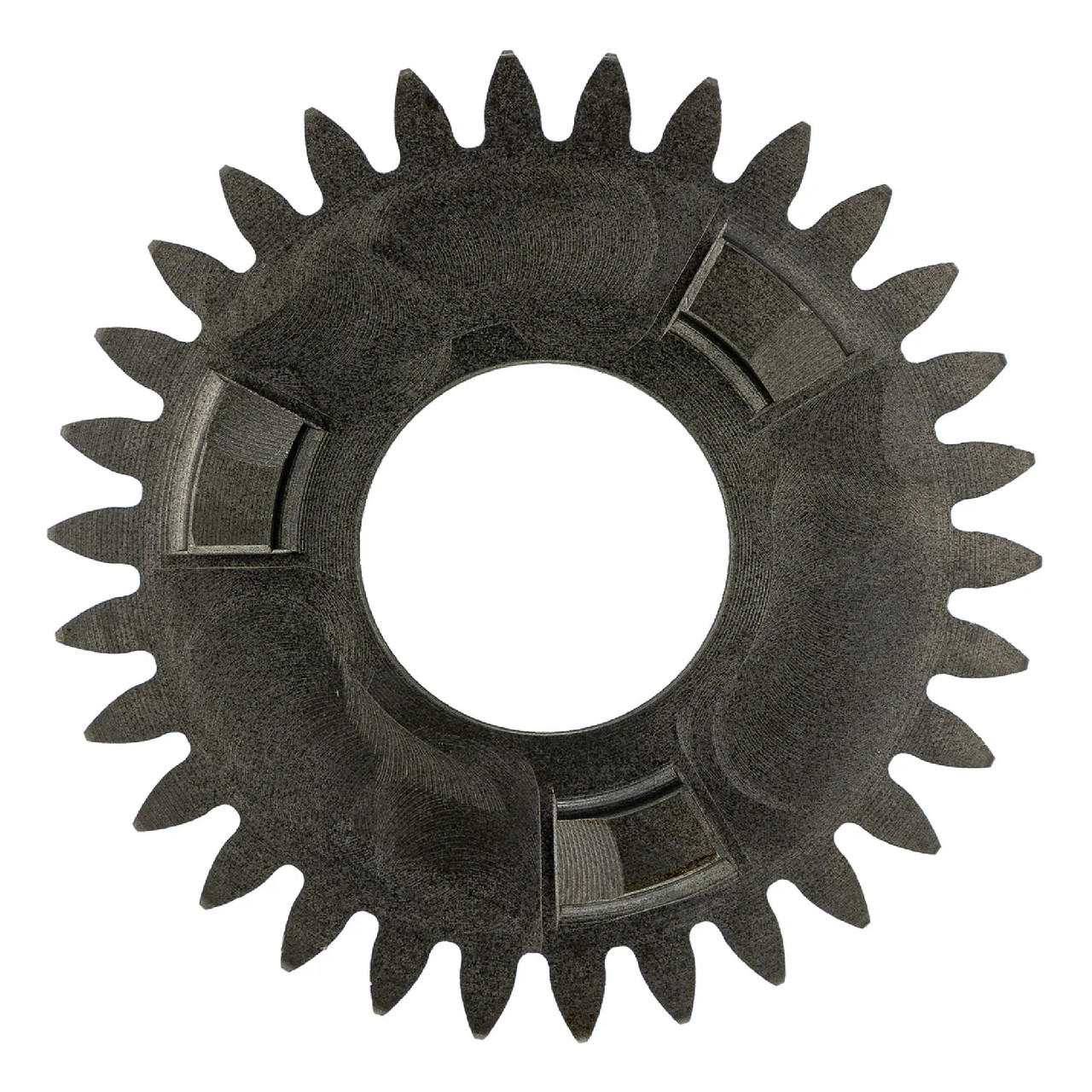 Polaris OEM Gearcase 30T Gear, 3233856